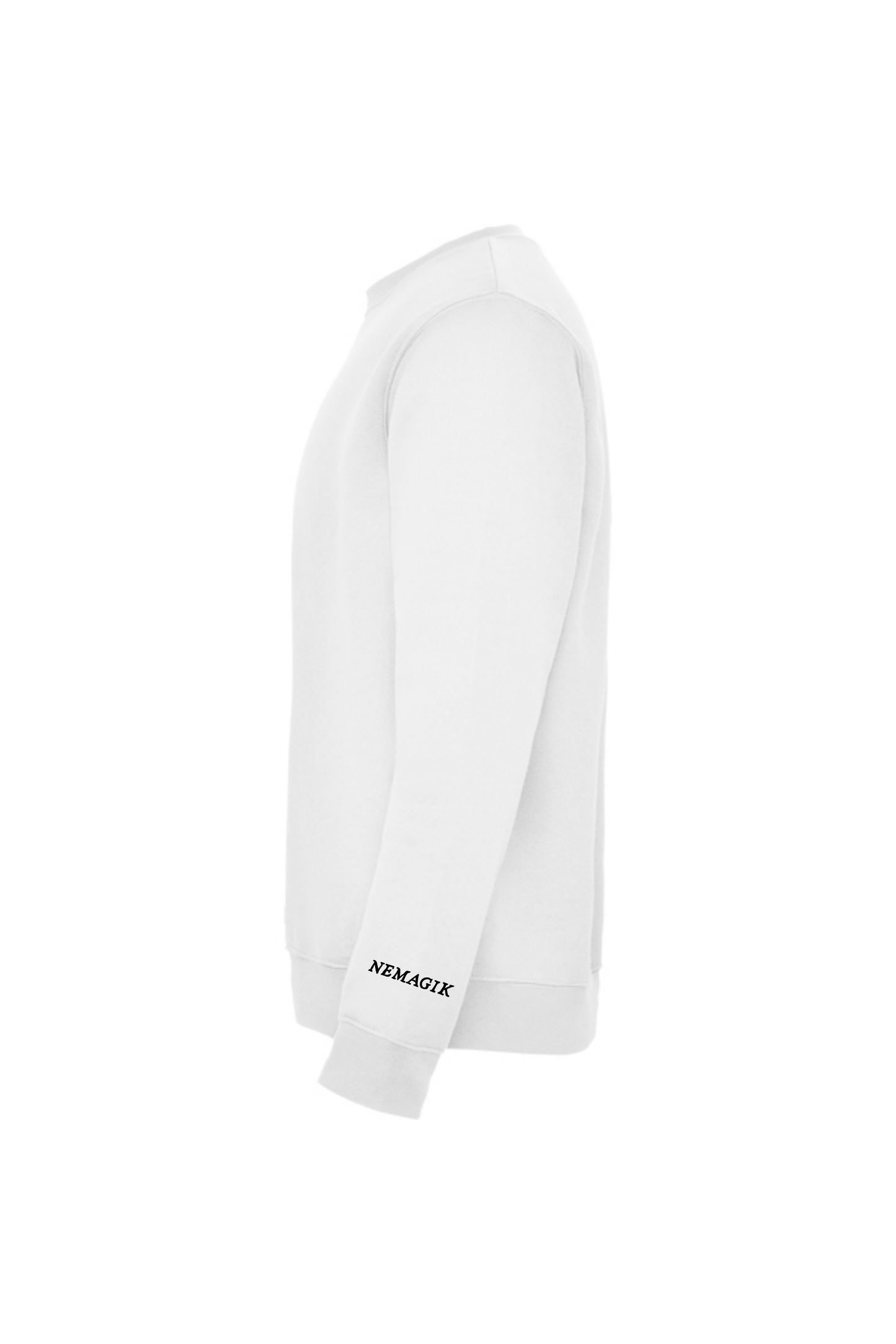 Romántico, dramático y con trauma literario