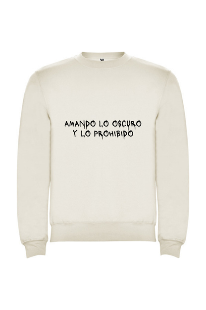 My Villain Era - Sin capucha