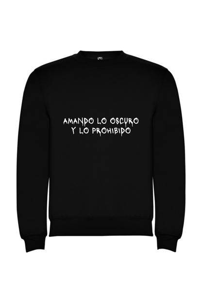 My Villain Era - Sin capucha