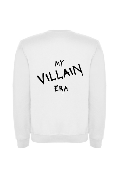 My Villain Era - Sin capucha