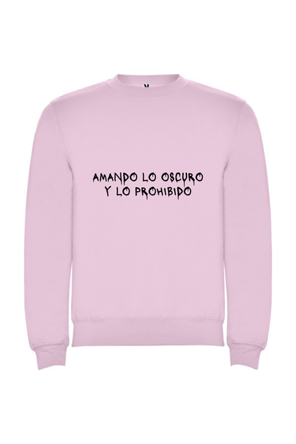 My Villain Era - Sin capucha