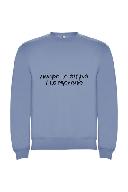 My Villain Era - Sin capucha