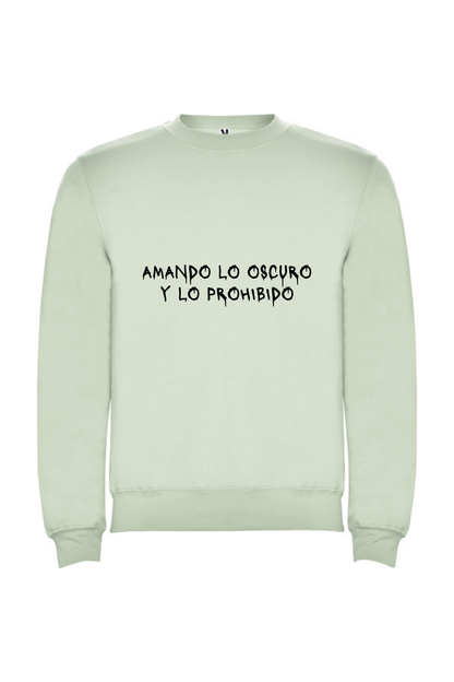 My Villain Era - Sin capucha